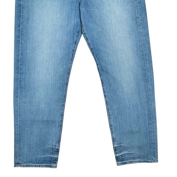 OUTERKNOWN Fillmore Boyfriend S.E.A. Jeans - Picture 6 of 11